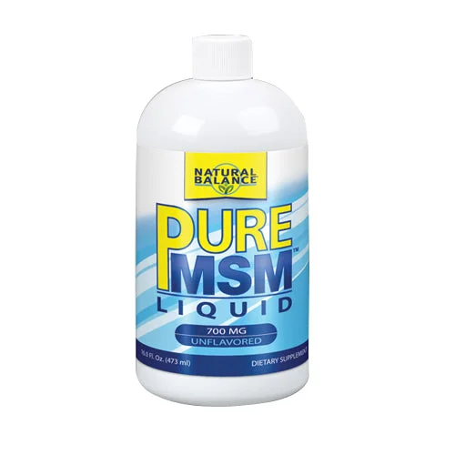 greensnutrition1383589