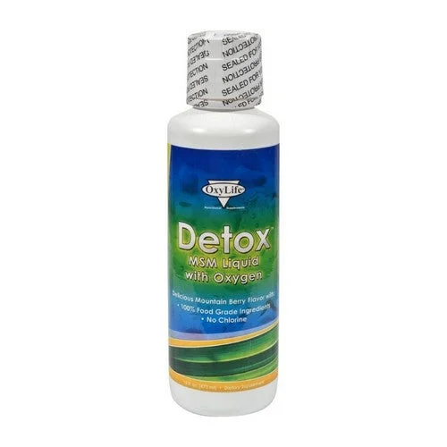 greensnutrition1384075