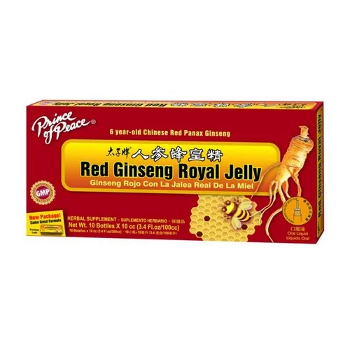 greensnutrition1384107
