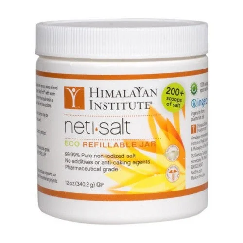 greensnutrition1384289