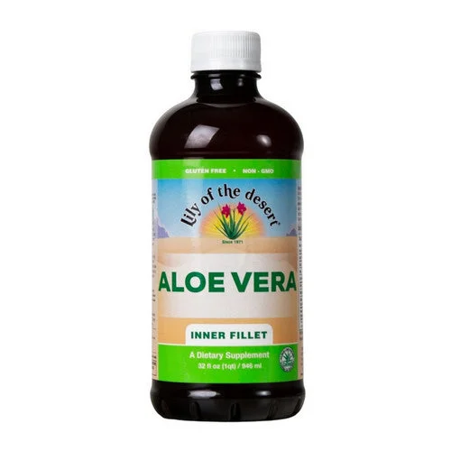 greensnutrition1384325