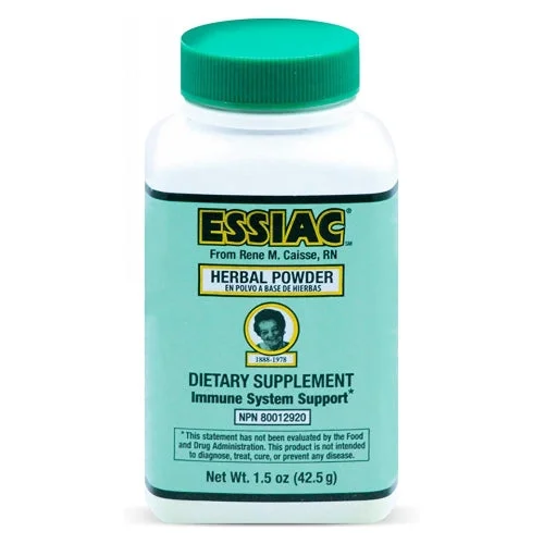 greensnutrition1384594