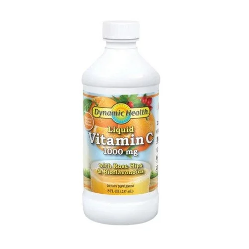 greensnutrition1384711