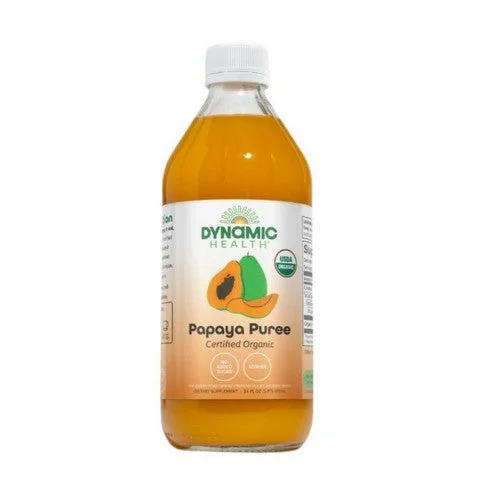 greensnutrition1384782