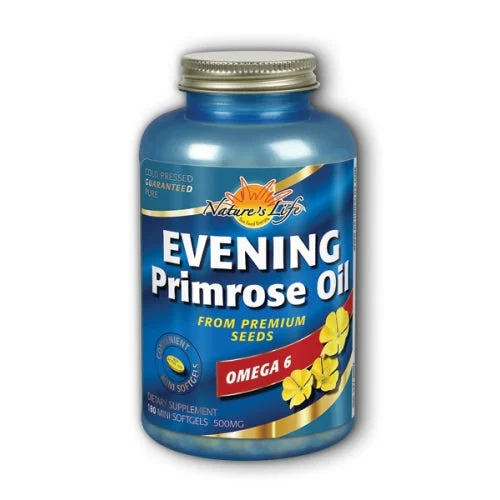 greensnutrition1384864