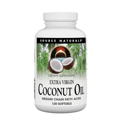 greensnutrition1385037