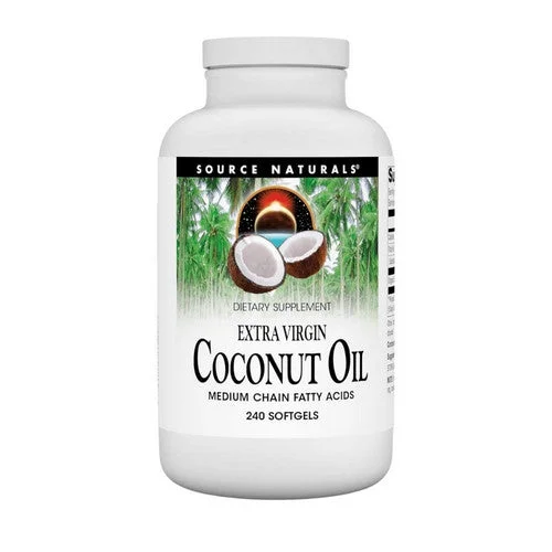 greensnutrition1385046