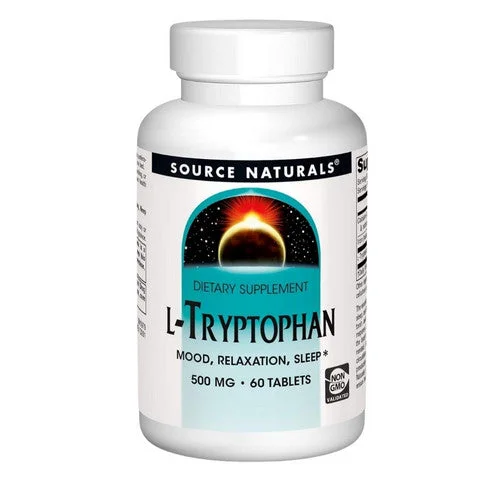 greensnutrition1385057