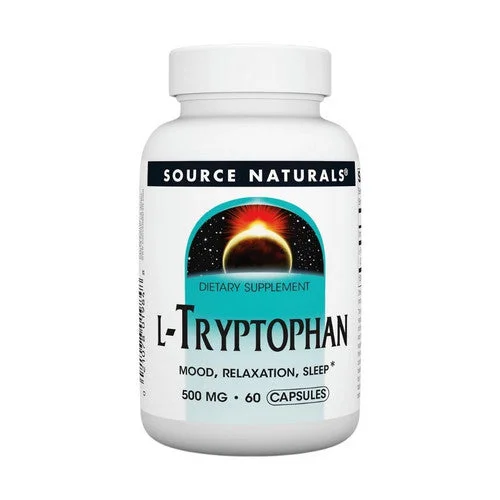 greensnutrition1385087