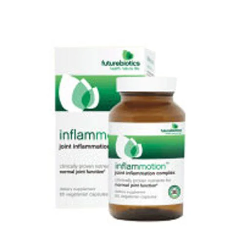 greensnutrition1385159