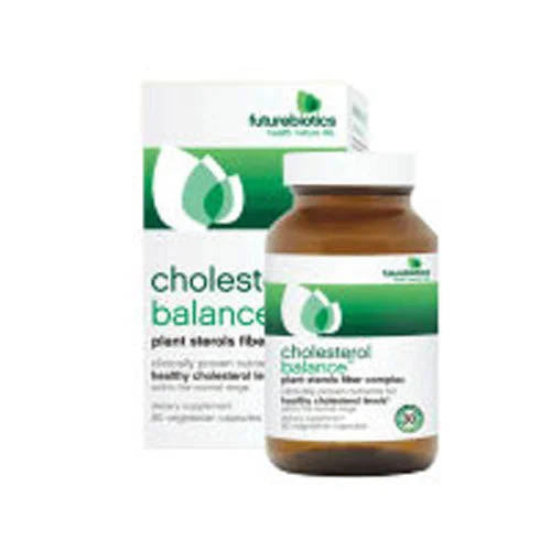 greensnutrition1385183