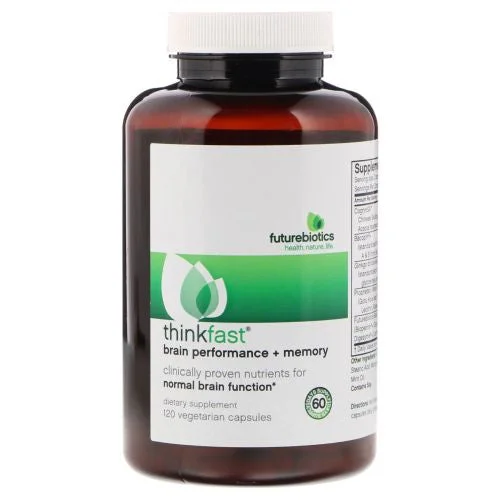 greensnutrition1385279