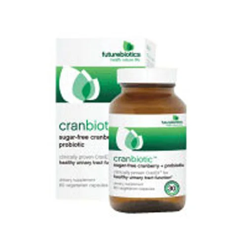 greensnutrition1385295