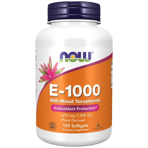 greensnutrition1385384