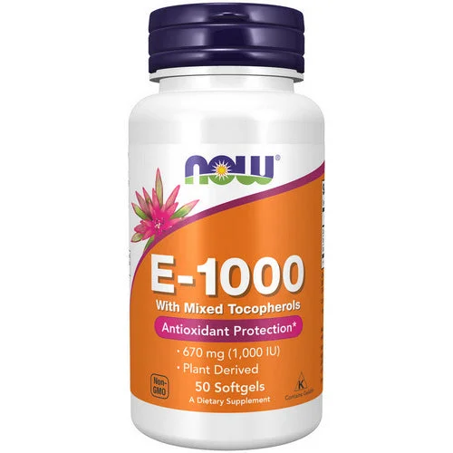 greensnutrition1385399