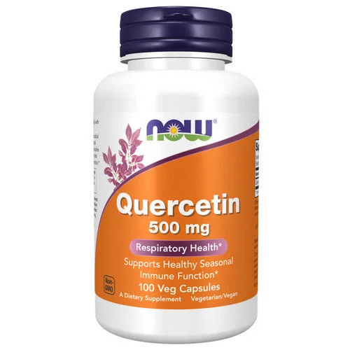 greensnutrition1385457