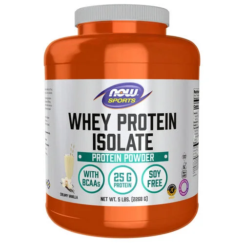greensnutrition1385471