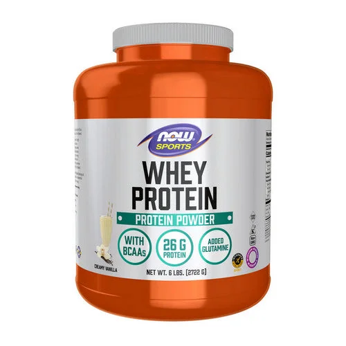 greensnutrition1385484