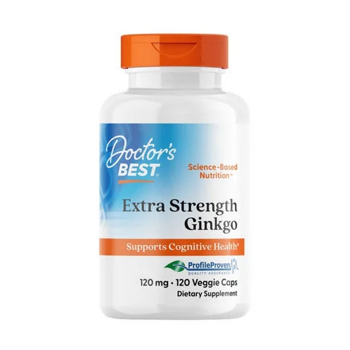 greensnutrition1385590