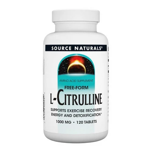 greensnutrition1385729