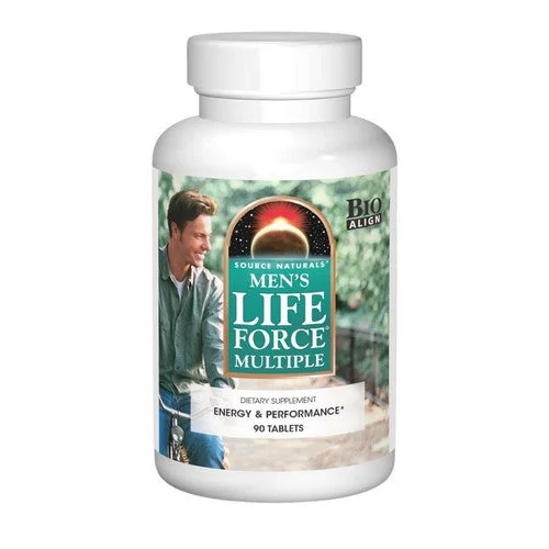 greensnutrition1385740