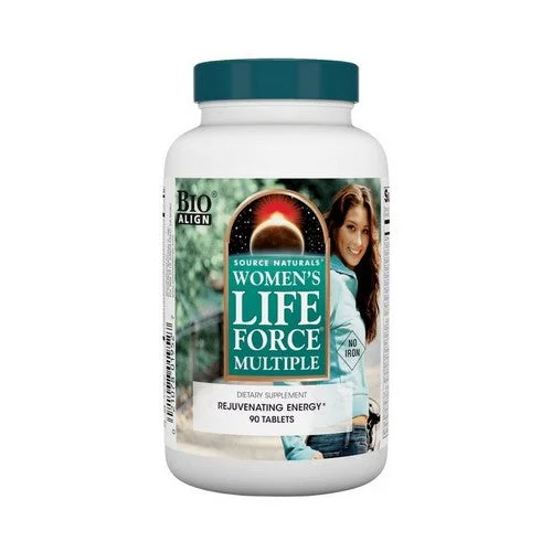 greensnutrition1385776
