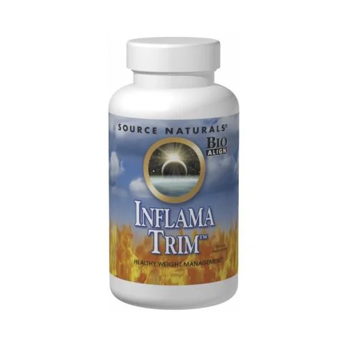 greensnutrition1385833