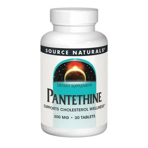 greensnutrition1385941