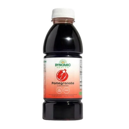 greensnutrition1386042