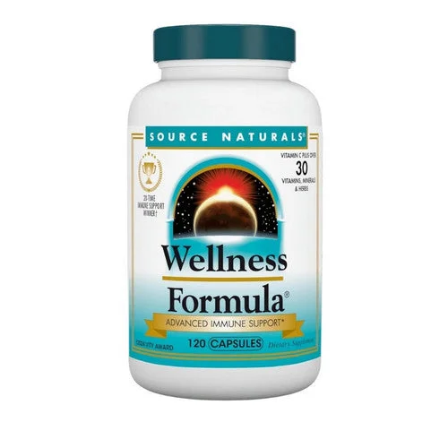 greensnutrition1386096