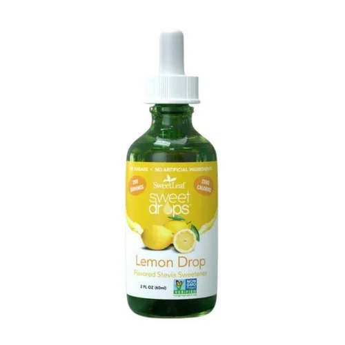 greensnutrition1386275