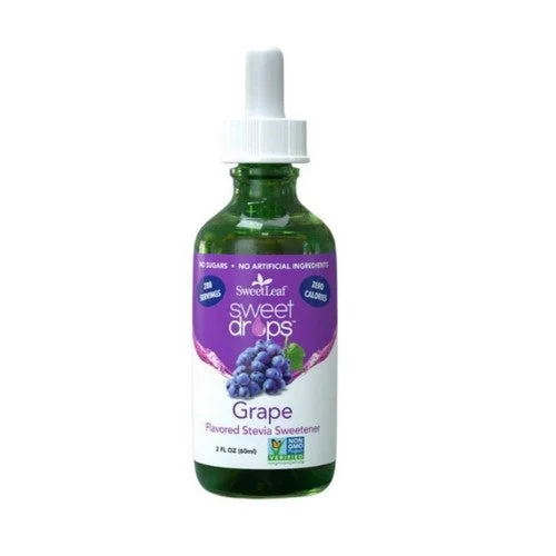 greensnutrition1386285