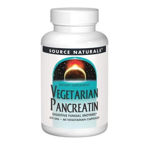 greensnutrition1386351