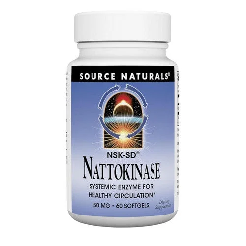 greensnutrition1386441