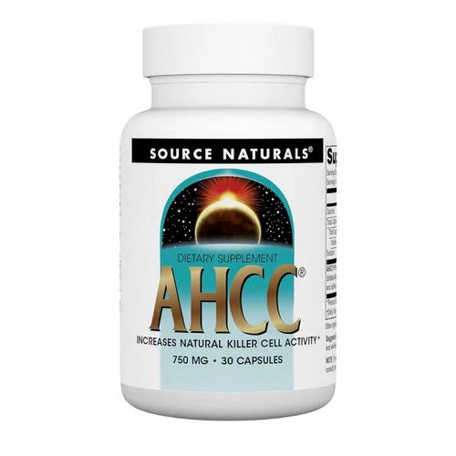 greensnutrition1386559