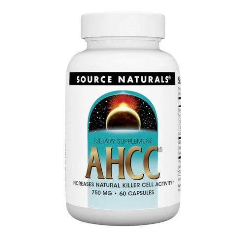 greensnutrition1386571