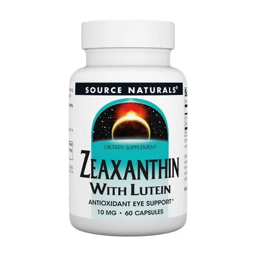 greensnutrition1386614