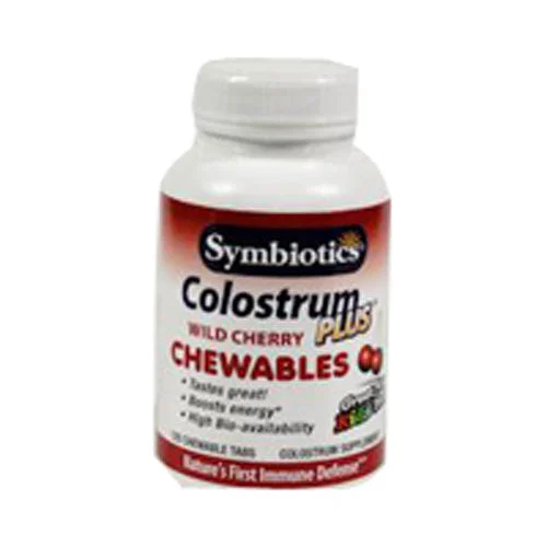 greensnutrition1387722