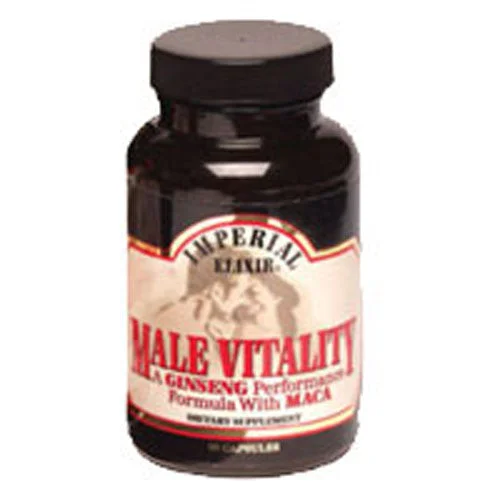 greensnutrition1387767