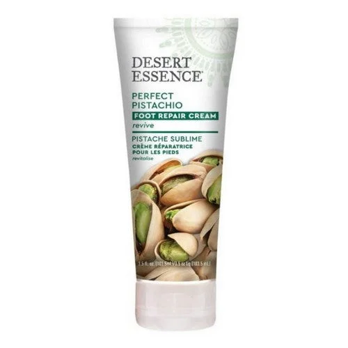 greensnutrition1387935