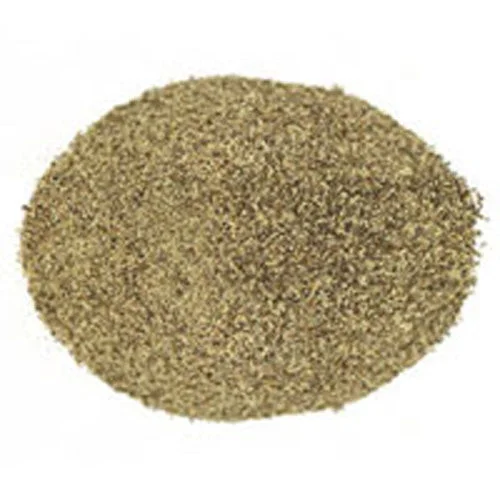 greensnutrition1388104
