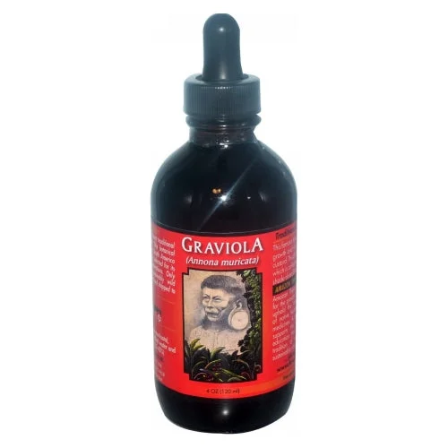 greensnutrition1388298