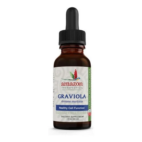 greensnutrition1388316