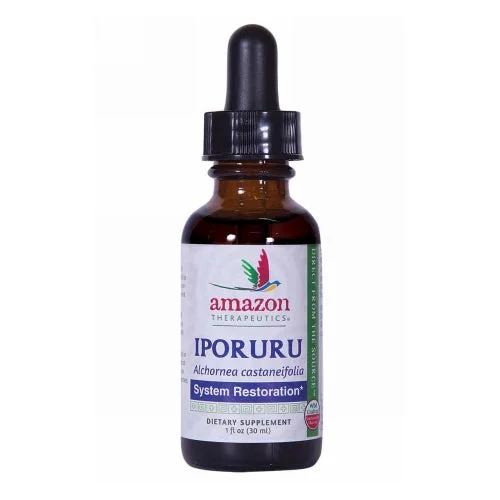greensnutrition1388332
