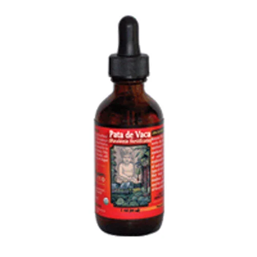 greensnutrition1388365
