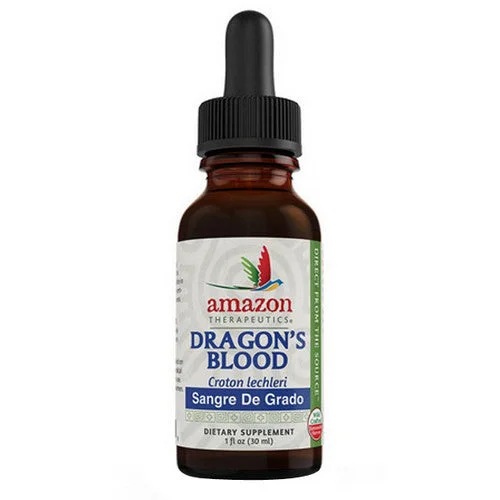 greensnutrition1388380