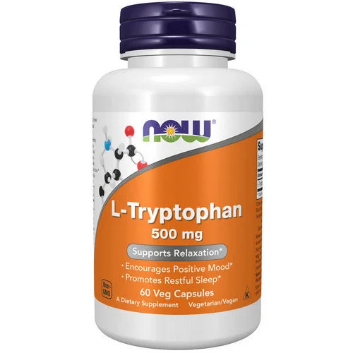 greensnutrition1388439