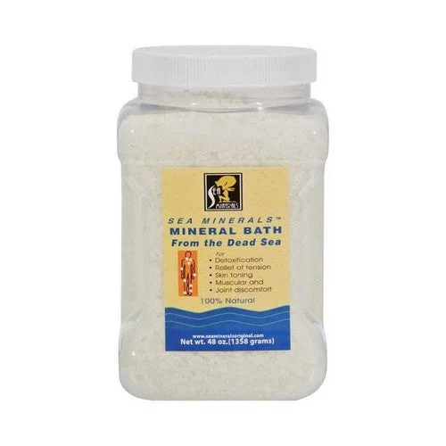 greensnutrition1388844