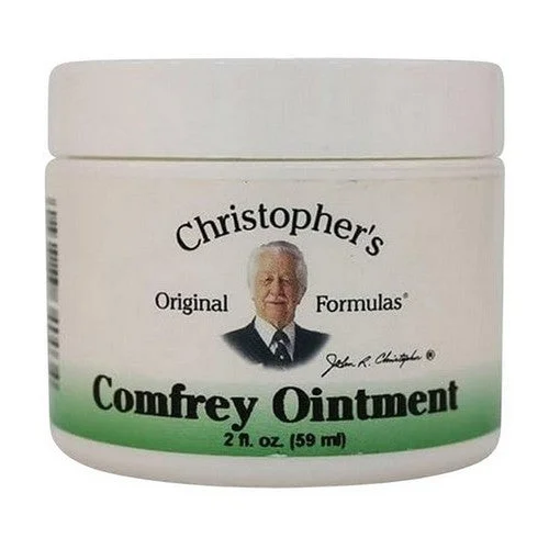 greensnutrition1388983