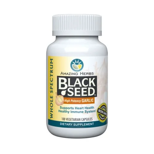 greensnutrition1389234